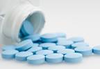Extended-Release Oxycodone/Acetaminophen: Overview of a Novel Opioid Extended-Release Oxycodone/Acetaminophen: Overview of a Novel Opioid