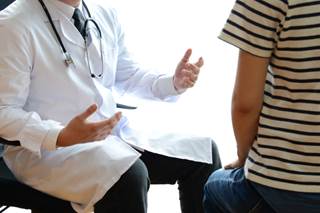 MBIs are moderately efficacious for improving general health in primary care, and are effective for improving mental health and quality of life. MBIs are moderately efficacious for improving general health in primary care, and are effective for improving mental health and quality of life.