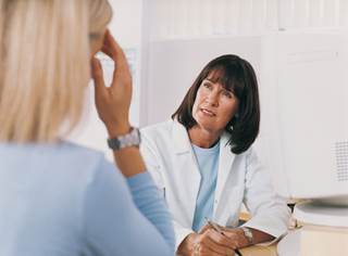 Although primary care physicians want to see the uninsured receive coverage through Medicaid expansion, the expansion is associated with low payment rates and administrative hassle. Although primary care physicians want to see the uninsured receive coverage through Medicaid expansion, the expansion is associated with low payment rates and administrative hassle.