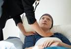 Embedded Palliative Care Teams Improve Cancer Pain Management Embedded Palliative Care Teams Improve Cancer Pain Management
