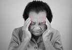 Psychosocial Pain Interventions: Many Effective Options Psychosocial Pain Interventions: Many Effective Options