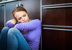 The Impact of Physical Pain on Suicidal Thoughts and Behaviors The Impact of Physical Pain on Suicidal Thoughts and Behaviors