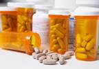 Motivational Interviewing for Opioid Tapering Motivational Interviewing for Opioid Tapering