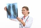 Patients Lack Understanding of Spinal Surgeon Compensation Patients Lack Understanding of Spinal Surgeon Compensation