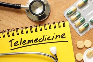 A survey from the Robert Graham Center for Policy Studies in Family Medicine and Primary Care found that 15% of the 1,557 physician survey respondents reported using telemedicine in the previous year. A survey from the Robert Graham Center for Policy Studies in Family Medicine and Primary Care found that 15% of the 1,557 physician survey respondents reported using telemedicine in the previous year.