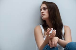Nationwide, the drug overdose mortality rate has more than doubled during the past decade among people aged 12 to 25. Nationwide, the drug overdose mortality rate has more than doubled during the past decade among people aged 12 to 25.