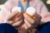 Safely Prescribing Opioids in an Era of Overdose Safely Prescribing Opioids in an Era of Overdose