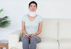 Neck Collar Could Help Prevent Mild Traumatic Brain Injury Neck Collar Could Help Prevent Mild Traumatic Brain Injury
