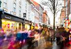8 Ways to Prevent Pain During Holiday Shopping 8 Ways to Prevent Pain During Holiday Shopping