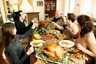 Gratitude can help people to become more social and develop deeper and healthier relationships, which in turn can improve their emotional health. Gratitude can help people to become more social and develop deeper and healthier relationships, which in turn can improve their emotional health.
