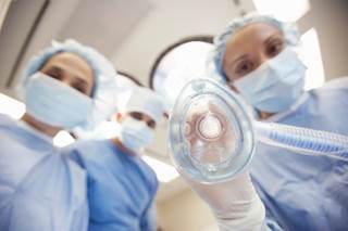 AAP provides guidance relating to care team, resources committed to patient care, and pediatric-specific techniques. AAP provides guidance relating to care team, resources committed to patient care, and pediatric-specific techniques.