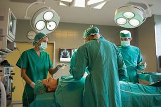 Emergency major abdominal surgical procedures are associated with high mortality in older adults, with the odds of death increasing with age. Emergency major abdominal surgical procedures are associated with high mortality in older adults, with the odds of death increasing with age.