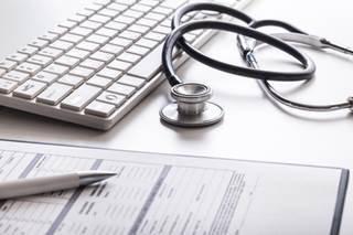 For patients in safety-net clinics, high computer use by clinicians is associated with lower patient satisfaction and differences in communication. For patients in safety-net clinics, high computer use by clinicians is associated with lower patient satisfaction and differences in communication.