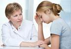 Address Mental Health Barriers in Chronic Pain Address Mental Health Barriers in Chronic Pain