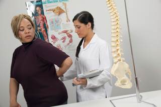 Neuropathic pain arises from injuries or diseases affecting the somatosensory component at any level of the peripheral or central nervous system. Neuropathic pain arises from injuries or diseases affecting the somatosensory component at any level of the peripheral or central nervous system.