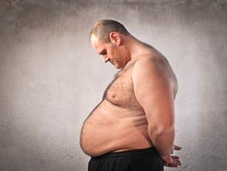 Overweight and obesity are associated with increased risk of CTS and carpal tunnel release. Overweight and obesity are associated with increased risk of CTS and carpal tunnel release.