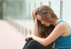 Adolescent Patients With Chronic Pain Different From Adults, Children Adolescent Patients With Chronic Pain Different From Adults, Children