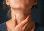 Time to Treatment Initiation Impacts Survival in Head, Neck Cancer Time to Treatment Initiation Impacts Survival in Head, Neck Cancer
