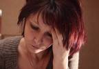 Depression May Be Tied to Hospitalization for Preventable Illnesses Depression May Be Tied to Hospitalization for Preventable Illnesses