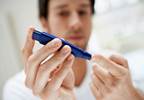 FDA Safety Alert for Diabetes Drug Class FDA Safety Alert for Diabetes Drug Class