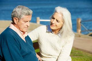Results showed that adding an evidence-based clinical decision-making algorithm to basic pain education yielded significant reductions in patient-reported pain intensity and pain-related behaviors. Results showed that adding an evidence-based clinical decision-making algorithm to basic pain education yielded significant reductions in patient-reported pain intensity and pain-related behaviors.