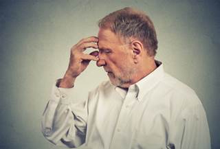 Viral infection of neurons could be associated with neuropathology. Viral infection of neurons could be associated with neuropathology.