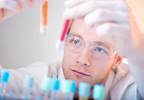 Recommendations on Minimizing Unnecessary Laboratory Testing Recommendations on Minimizing Unnecessary Laboratory Testing