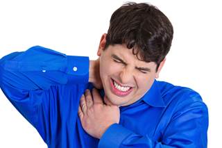 Approximately 100 million adults in the United States experience chronic pain, and it is the number one cause of unemployment. Approximately 100 million adults in the United States experience chronic pain, and it is the number one cause of unemployment.