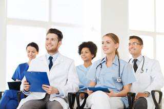 Despite an increase in the number of US medical school graduates, over the past decade the percentage entering GME training has remained stable. Despite an increase in the number of US medical school graduates, over the past decade the percentage entering GME training has remained stable.