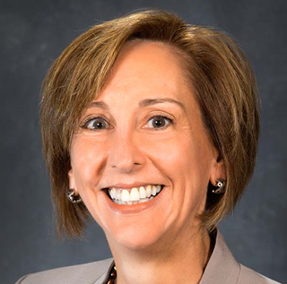 American Board of Anesthesiology Cynthia President Lien discusses how the new version of the ABA’s CME program will help anesthesiologists stay on top of their medical knowledge. American Board of Anesthesiology Cynthia President Lien discusses how the new version of the ABA’s CME program will help anesthesiologists stay on top of their medical knowledge.