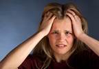 Asthma Associated With Increased Risk of Chronic Migraines Asthma Associated With Increased Risk of Chronic Migraines