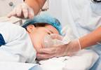 Does Neurotoxicity of Anesthesia in Children Need to Be Addressed? Does Neurotoxicity of Anesthesia in Children Need to Be Addressed?