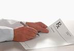 American Society of Anesthesiologists Introduces New Committee to Address Opioid Abuse American Society of Anesthesiologists Introduces New Committee to Address Opioid Abuse