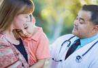 Prevalence of Diabetes, Diabetic Nephropathy Up in US Children Prevalence of Diabetes, Diabetic Nephropathy Up in US Children
