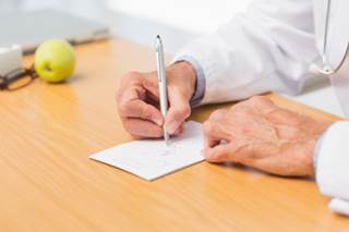 Most state medical boards and the US Drug Enforcement Administration require pain management specialists to screen patients for the potential to misuse, abuse, and divert opioids. Most state medical boards and the US Drug Enforcement Administration require pain management specialists to screen patients for the potential to misuse, abuse, and divert opioids.