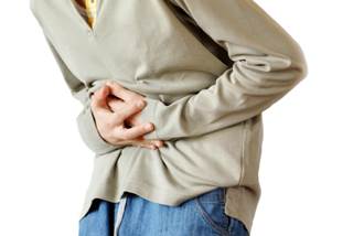 For children with uncomplicated acute appendicitis, choosing nonoperative management is an effective treatment strategy. For children with uncomplicated acute appendicitis, choosing nonoperative management is an effective treatment strategy.