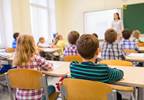Mindfulness Practice Cuts Stress in Low-Income School Children Mindfulness Practice Cuts Stress in Low-Income School Children