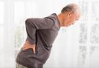 Risk of Unsatisfactory Spine Surgery Outcome Up With Workers' Comp Risk of Unsatisfactory Spine Surgery Outcome Up With Workers' Comp