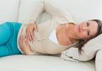 Association Noted Between Pelvic Pain, Poorer Mental Health Outcomes in Women With Endometriois Association Noted Between Pelvic Pain, Poorer Mental Health Outcomes in Women With Endometriois
