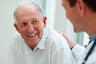 They found that patients who spent 24 hours or more on a breathing machine in an ICU had 1.59% less bone mineral density at the anterior-posterior spine. They found that patients who spent 24 hours or more on a breathing machine in an ICU had 1.59% less bone mineral density at the anterior-posterior spine.