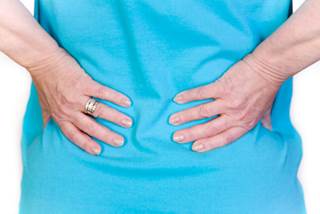 Altering regions in the brain that control emotions may help end chronic pain. Altering regions in the brain that control emotions may help end chronic pain.