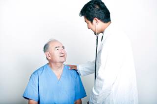 Implementation of the Affordable Care Act has improved access to care and affordability of care for many adults. Implementation of the Affordable Care Act has improved access to care and affordability of care for many adults.