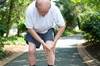 Physical Function in Knee Osteoarthritis Improved With Exercise Therapy Physical Function in Knee Osteoarthritis Improved With Exercise Therapy