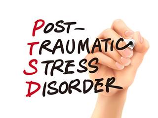 Research and resources geared toward non-veterans is not sufficient enough to help them. Research and resources geared toward non-veterans is not sufficient enough to help them.