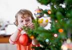 A Holiday Safety Checklist To Check Over Twice A Holiday Safety Checklist To Check Over Twice