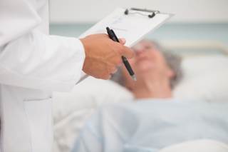 Pay-for-performance measures have had an overall positive effect on health care. Pay-for-performance measures have had an overall positive effect on health care.