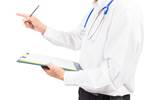 The Impact of Opioid Risk Reduction Initiatives The Impact of Opioid Risk Reduction Initiatives