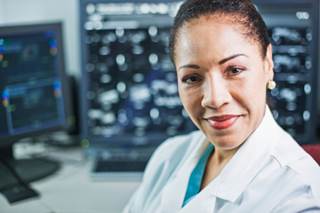 Greater satisfaction was seen with PRE-ACT versus the control intervention. Greater satisfaction was seen with PRE-ACT versus the control intervention.