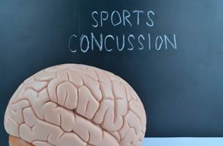 What Neurologists Should Know About Concussion, the Film What Neurologists Should Know About Concussion, the Film