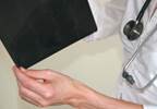 Cohesive Care Team Ups Health Benefit of EHR Use in Diabetes Cohesive Care Team Ups Health Benefit of EHR Use in Diabetes